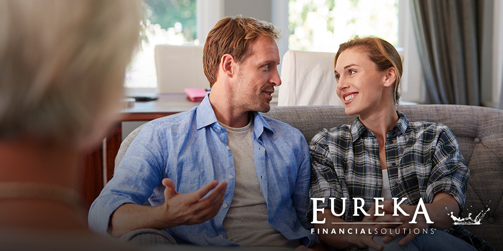 How financial advice adds more value to your life than you may realise