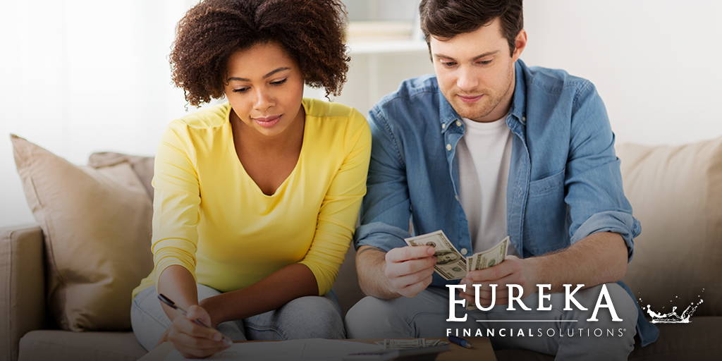 Why having an emergency fund matters and where to hold extra cash reserves