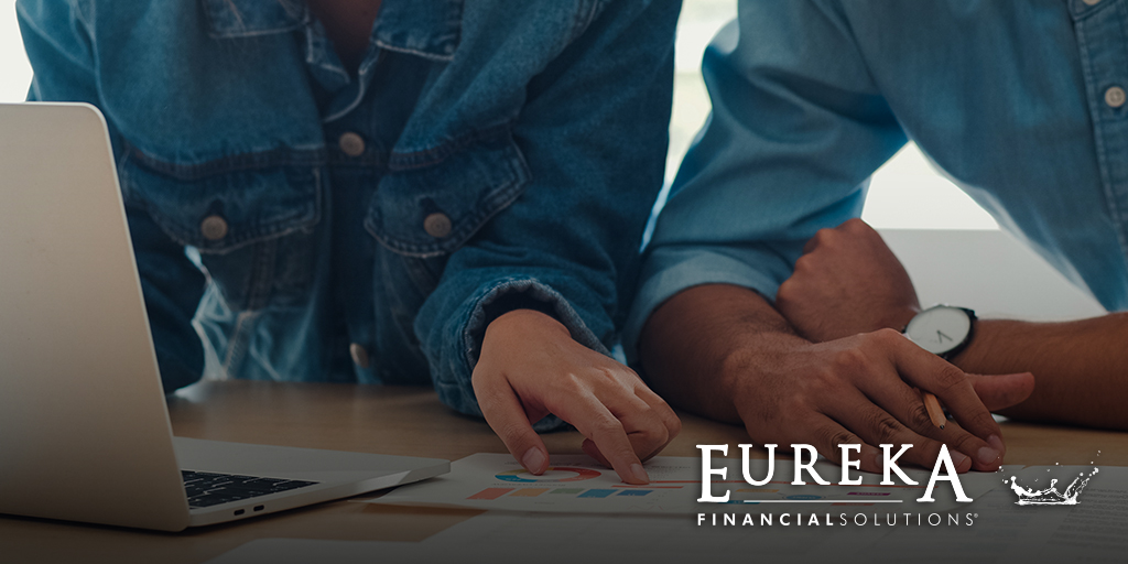 Why diversification is key when inflation rises
