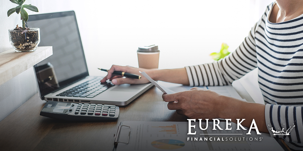 Start of the tax year checklist