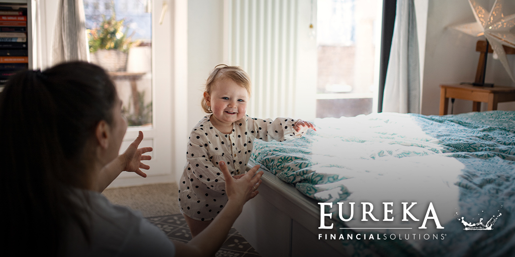 Tips to finding your first home