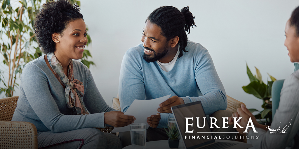 3 useful ways to manage your finances and boost your financial wellbeing