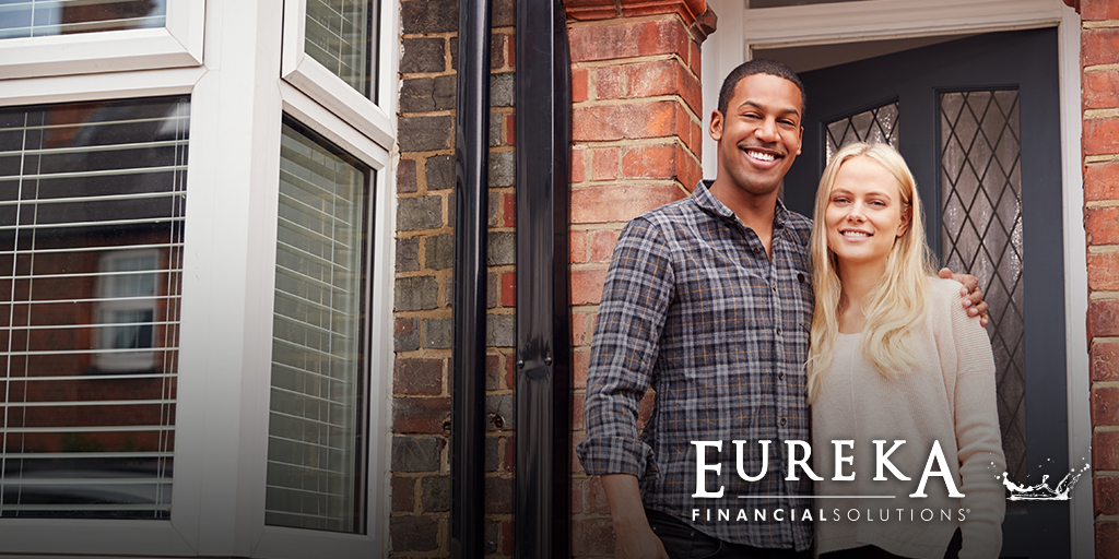 Is a lifetime mortgage right for you?