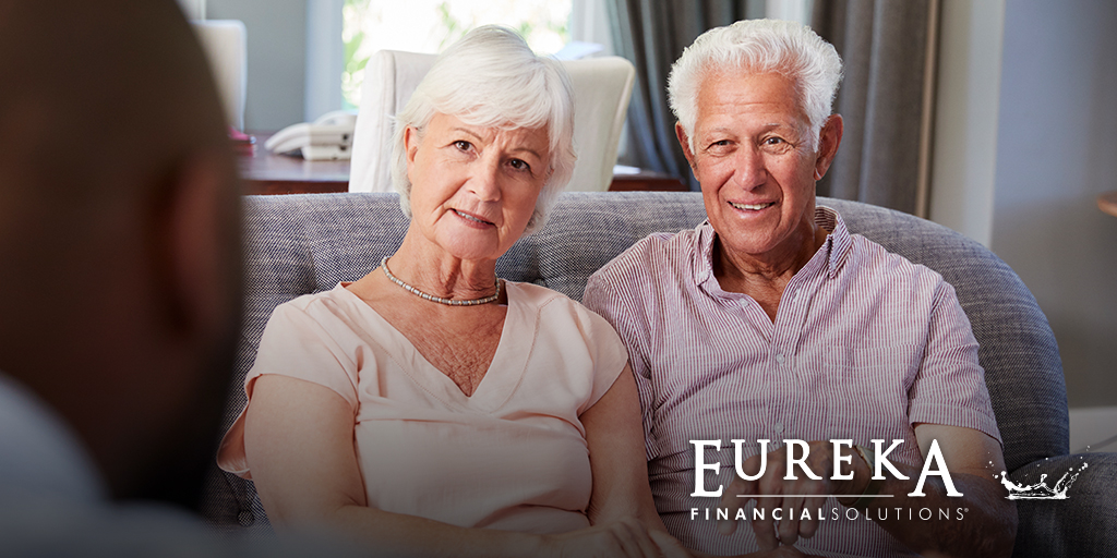 Is it better to gift a property or leave it in your will?