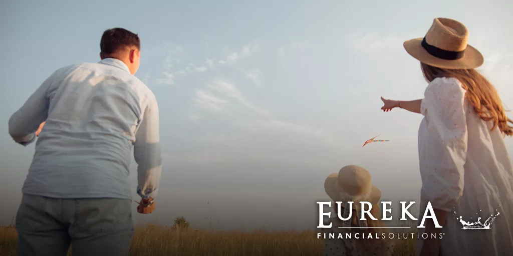 Worried about mortgage lenders withdrawing their products and deals?