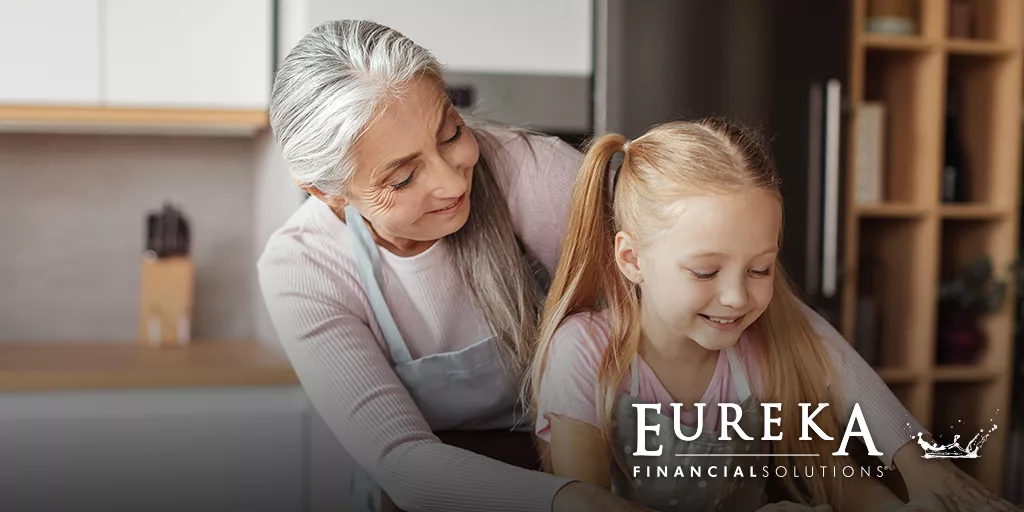 5 practical ways to make your pension go further during the cost of living crisis
