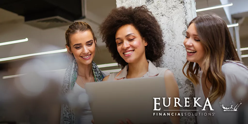 More than a decade of auto-enrolment