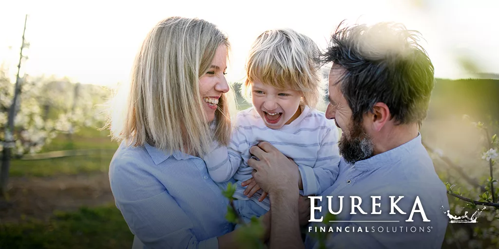 Support Your Family’s Finances
