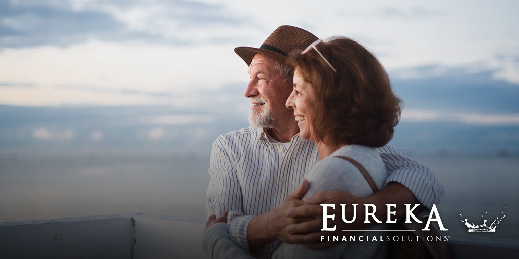 I’m Over 50 and Want To Apply For A Mortgage