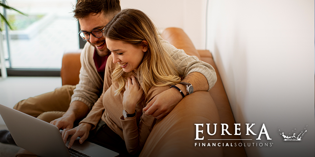 Worried a “credit blip” will stop you getting a mortgage?