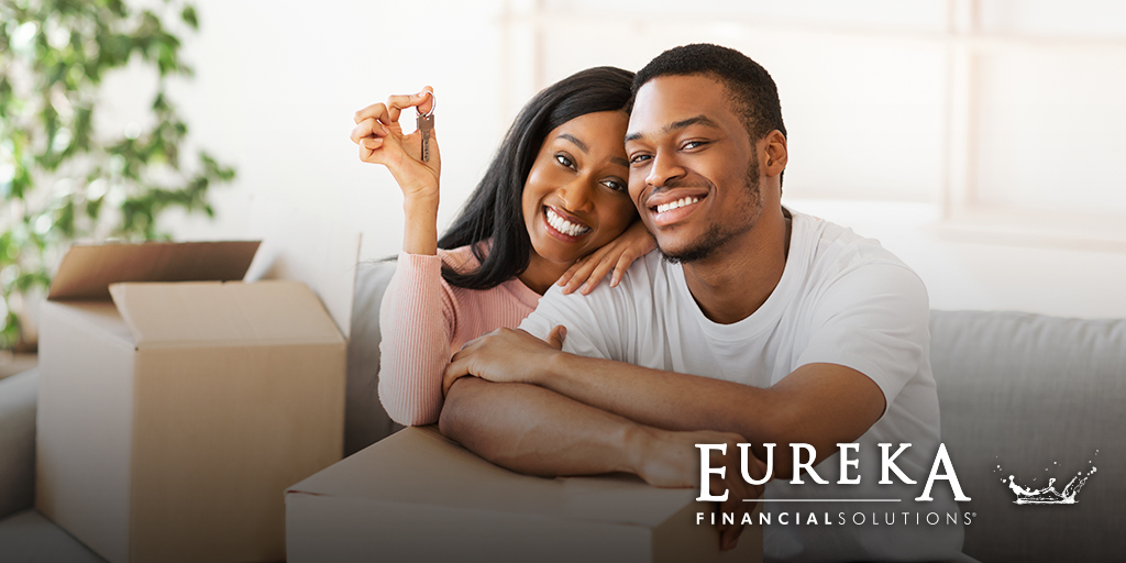 One in Five First-Time Buyers Are Extending Their Mortgage Term