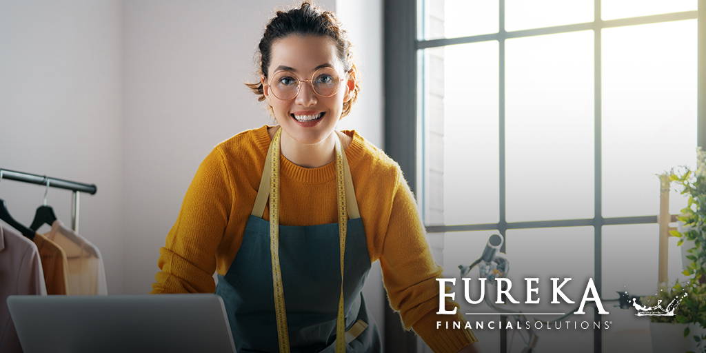 Are You Self-employed? We Can Help You Navigate The Mortgage Market