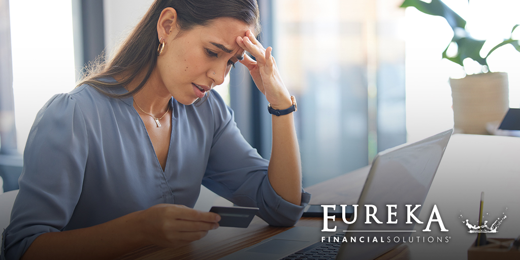 8 Types of Financial Scams to Be Aware Of