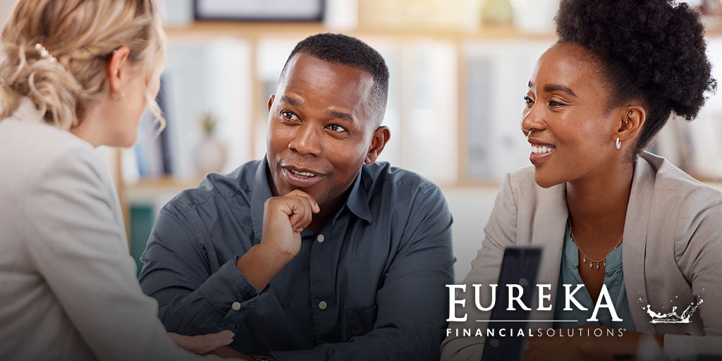 The Value of Investment Advice