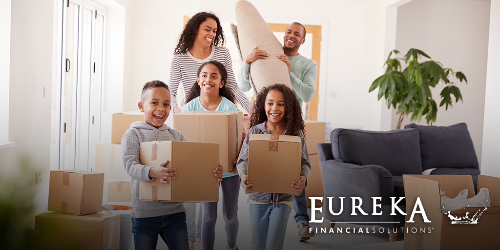 Don’t Fit the Mortgage Mould? We can help you.