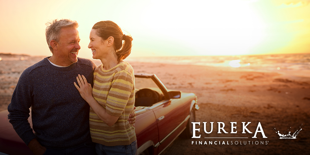 Are you protecting your investment contributions?