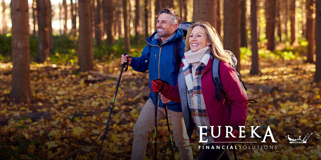 Are you protecting your pension contributions?