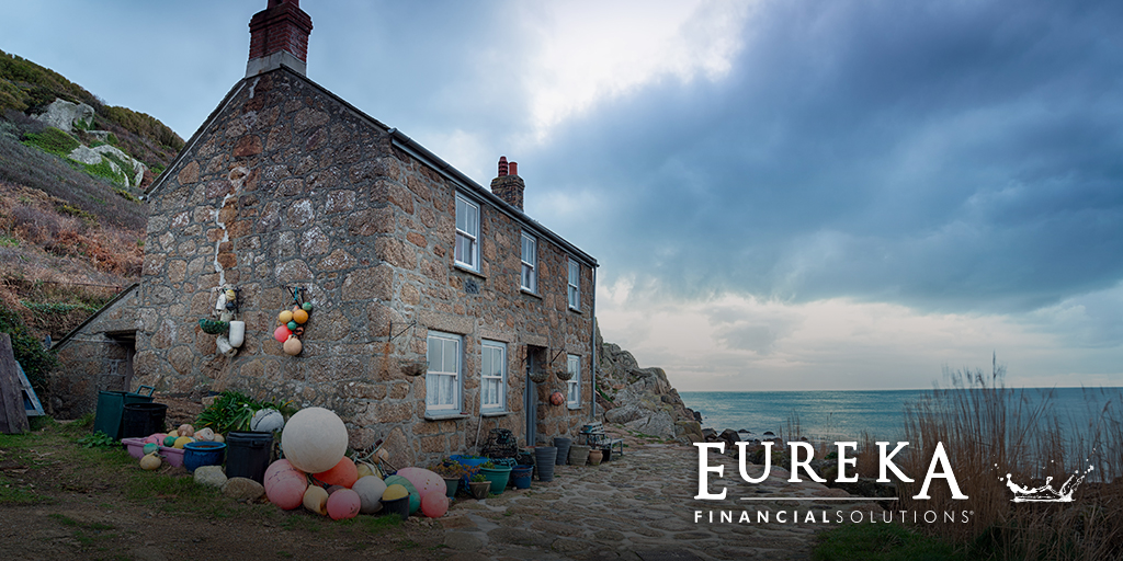 Weathering the Storm: Understanding Home Insurance Coverage for Adverse Weather
