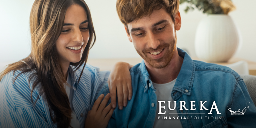 5 Steps to Create a Budget