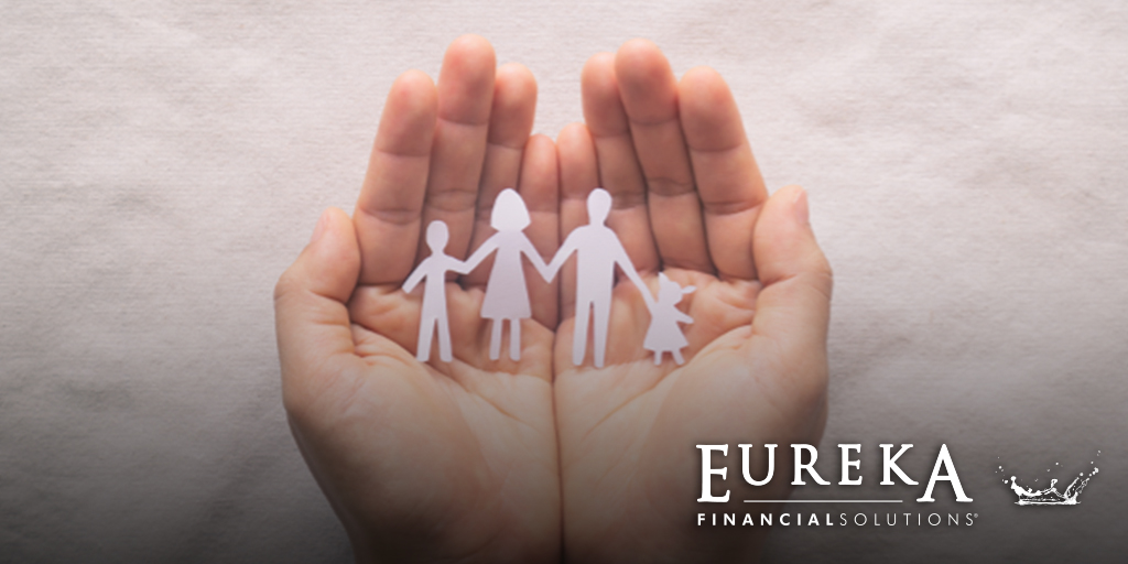 Think insurance companies don’t pay out? Think again!