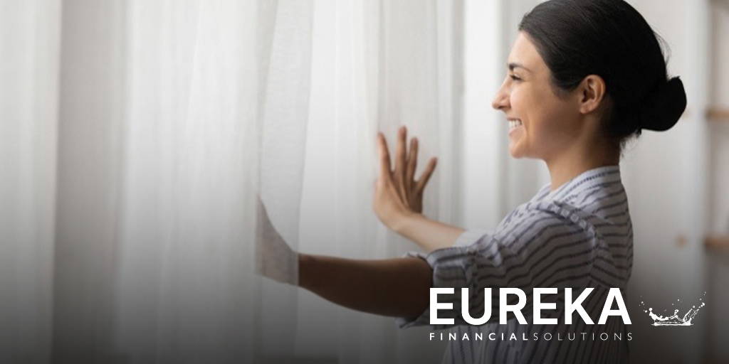Time to Remortgage? Why it’s Important to Speak to an Adviser to Find the Right Deal