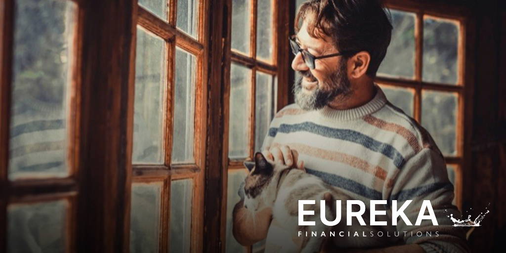 Could Your Mortgage Payments be Going Down? Here’s What You Need to Know as Your Fixed Rate Ends