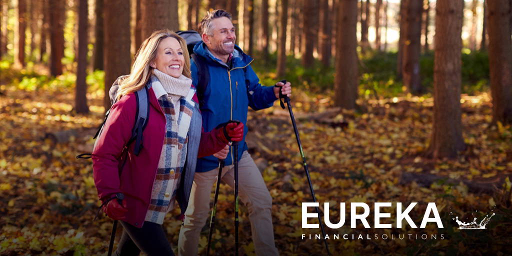 Are You Protecting Your Pension Contributions?