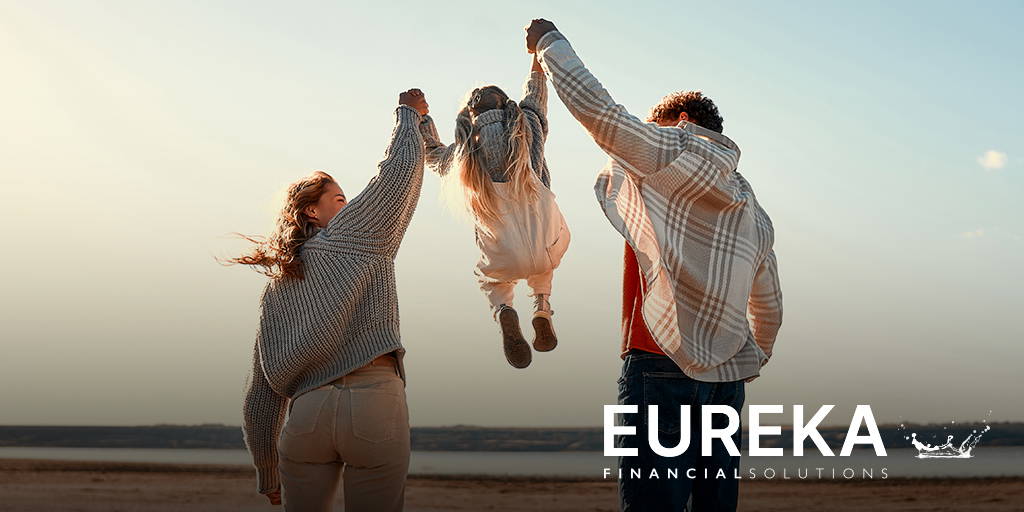 Ask Your Adviser – Your Top Remortgage Questions Answered!