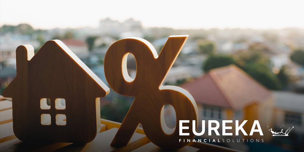 What Does an Interest Rate Cut Mean for Mortgages?