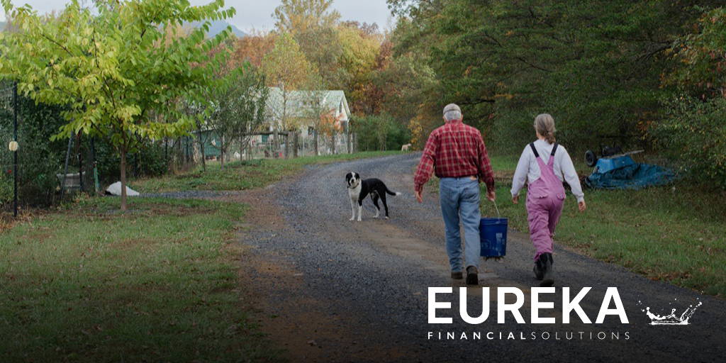 Overpaying Your Mortgage: Should You Do It?