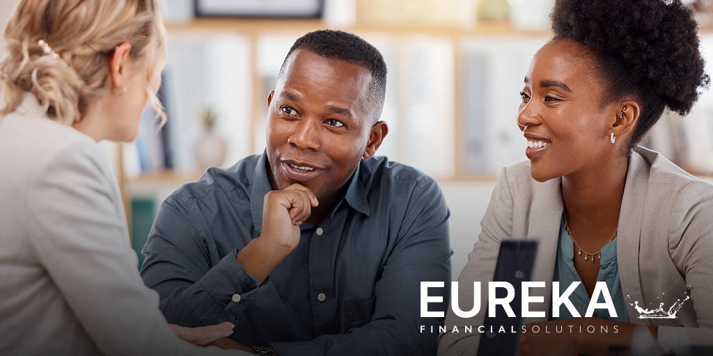 Human Advice Still Matters