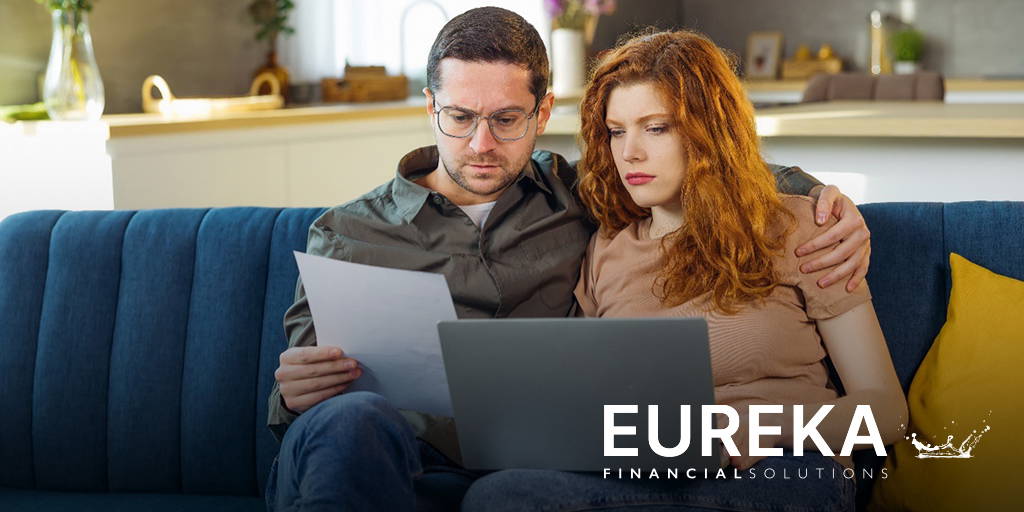 What does the Middle East conflict mean for my mortgage application?