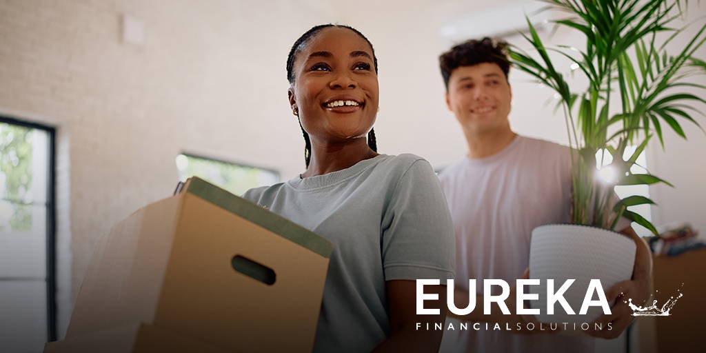 Six Key Factors That Can Affect Your First Mortgage Application